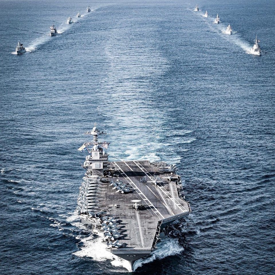 AlertaNewsPlus tweet media