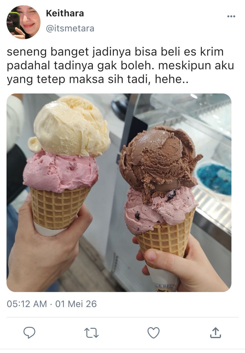 Elysiann tweet media