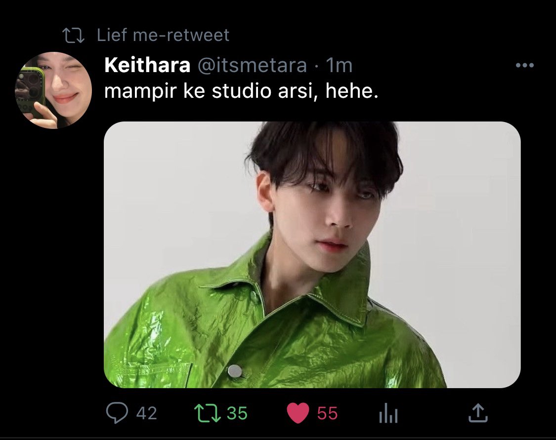 Elysiann tweet media
