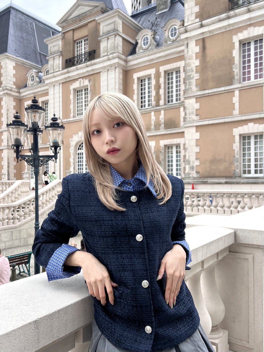 __rnk__cha's tweet photo. https://t.co/R7BNCU7DYK