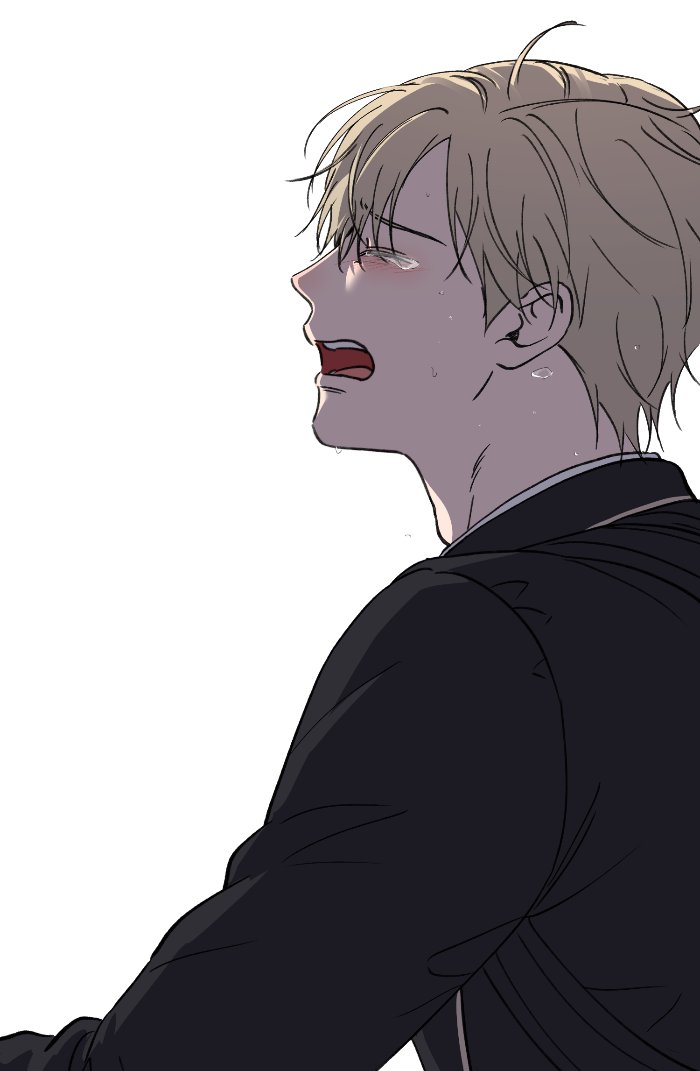 건한 tweet media