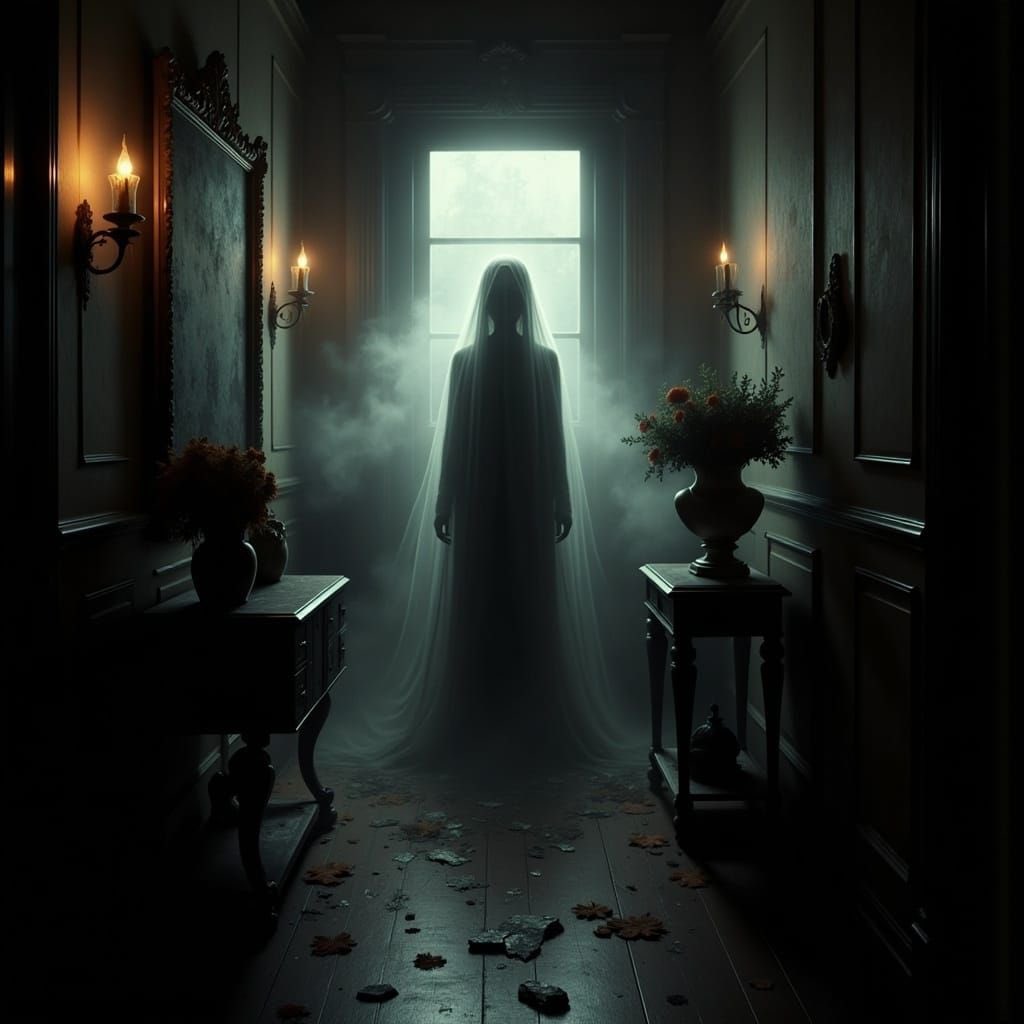 fizzyfizzytwiz's tweet image. #vss365 
In the longest of moments 
It was his silence 
That spoke to me the loudest 
Until the sky above crashed 
A burning storm 
&amp;amp; my ears exploded in #fury
At his still stubborn silence 
As time withered away 
&amp;amp; my soul I did pray
Returns night &amp;amp; day 
A spectre dead alive to