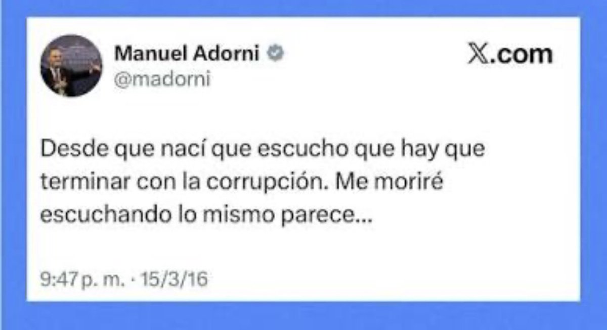 La Cava Del Bosque tweet media