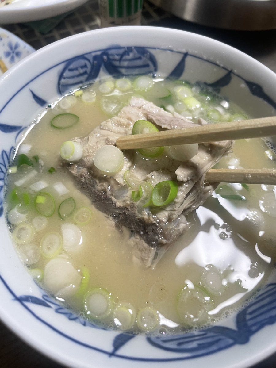 ユウキ@沼津(の近く)移住民 tweet media