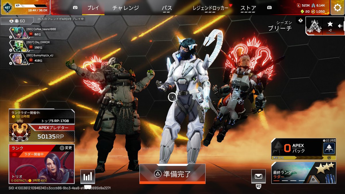 こーひー豆 tweet media