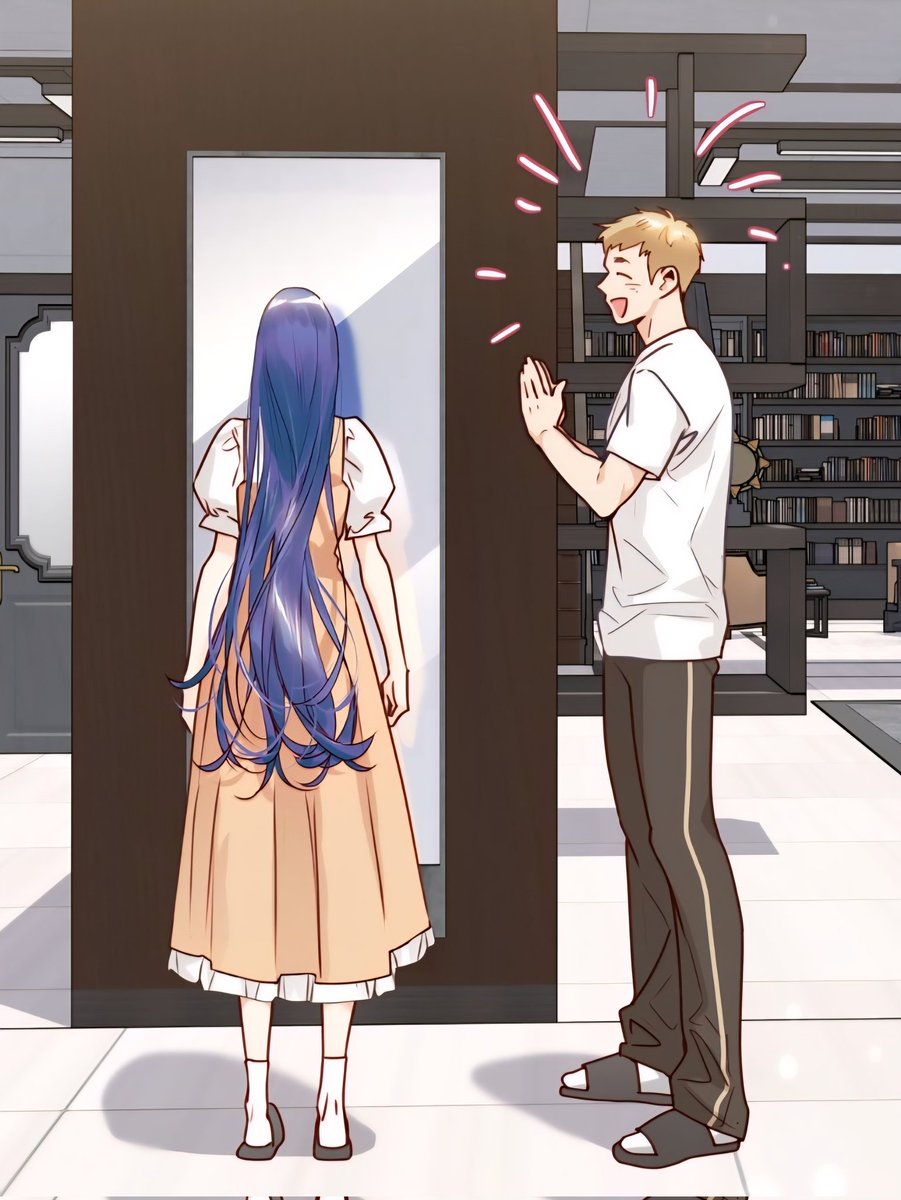 𝙰𝚕𝚎˚ʚ 𑣲 ɞ˚🌻 tweet media