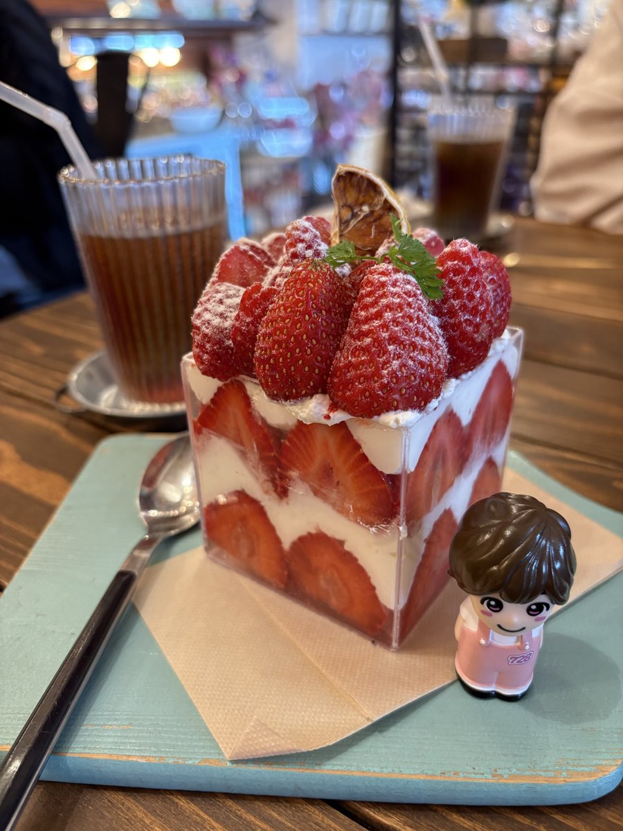 ♡ゆうみ♡デュフフ大人なにふぁむ️ tweet media