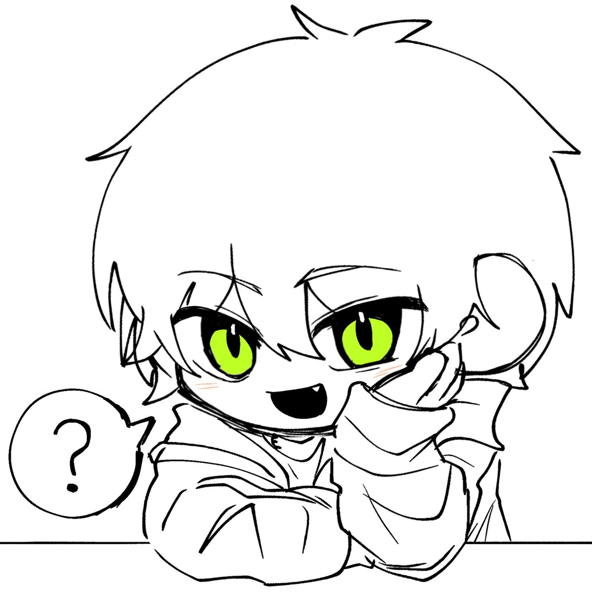 たぬ tweet media