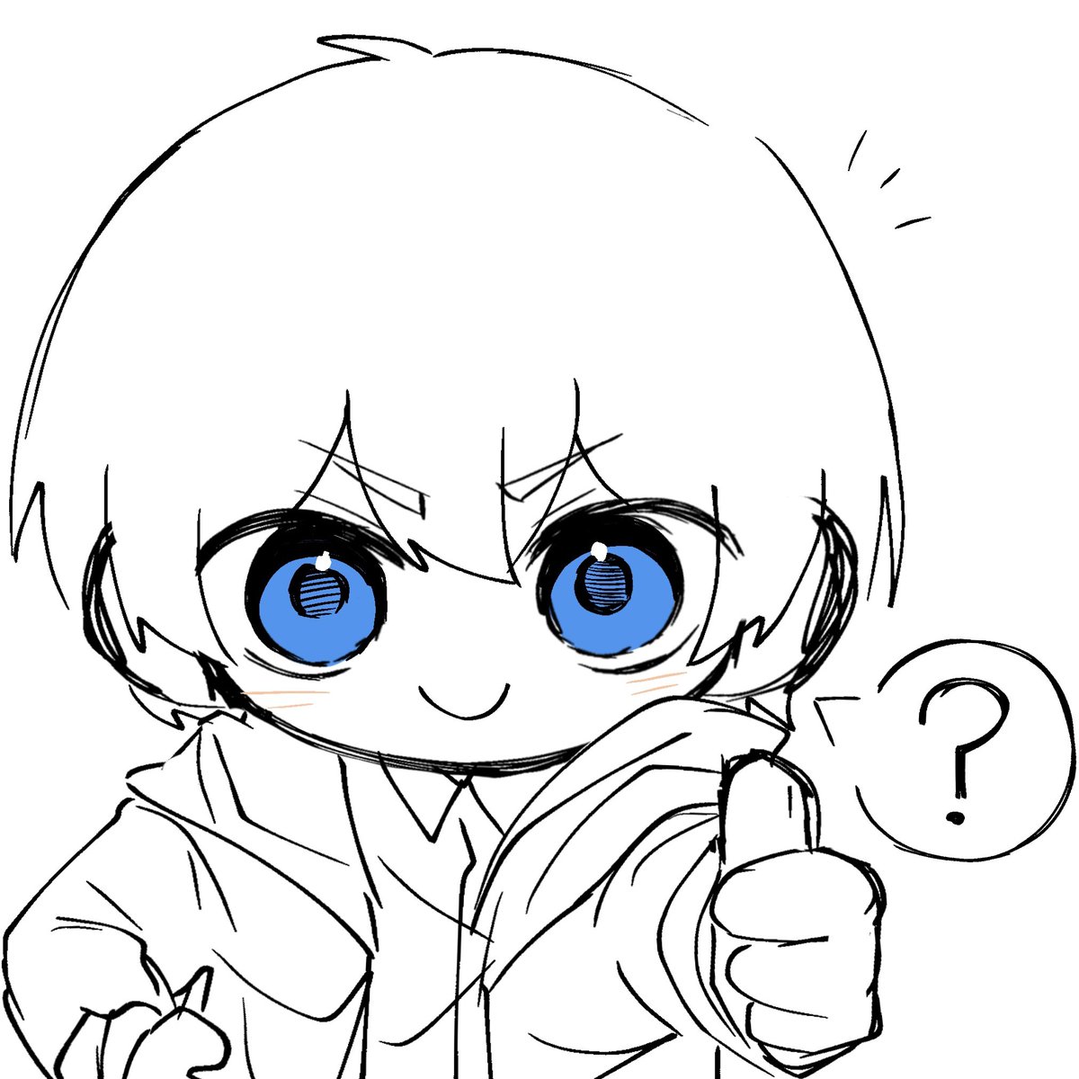 たぬ tweet media