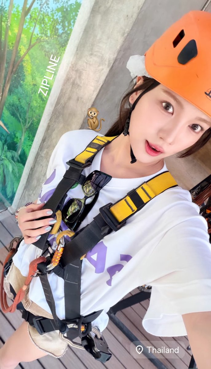 gwsn instagram 📸 tweet media