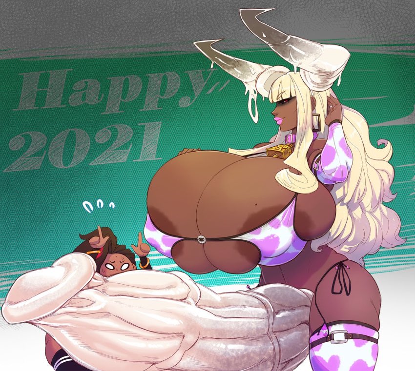 TheMilfOfMilk's tweet photo. @MetroidBitch How big does the bitch want her? https://t.co/6ybQ8I9AxZ