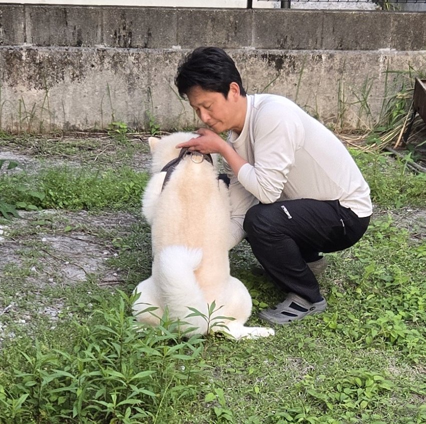 ジャーキー屋Mummy（マミー） tweet media