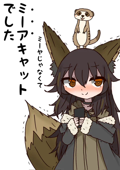 ご報告 