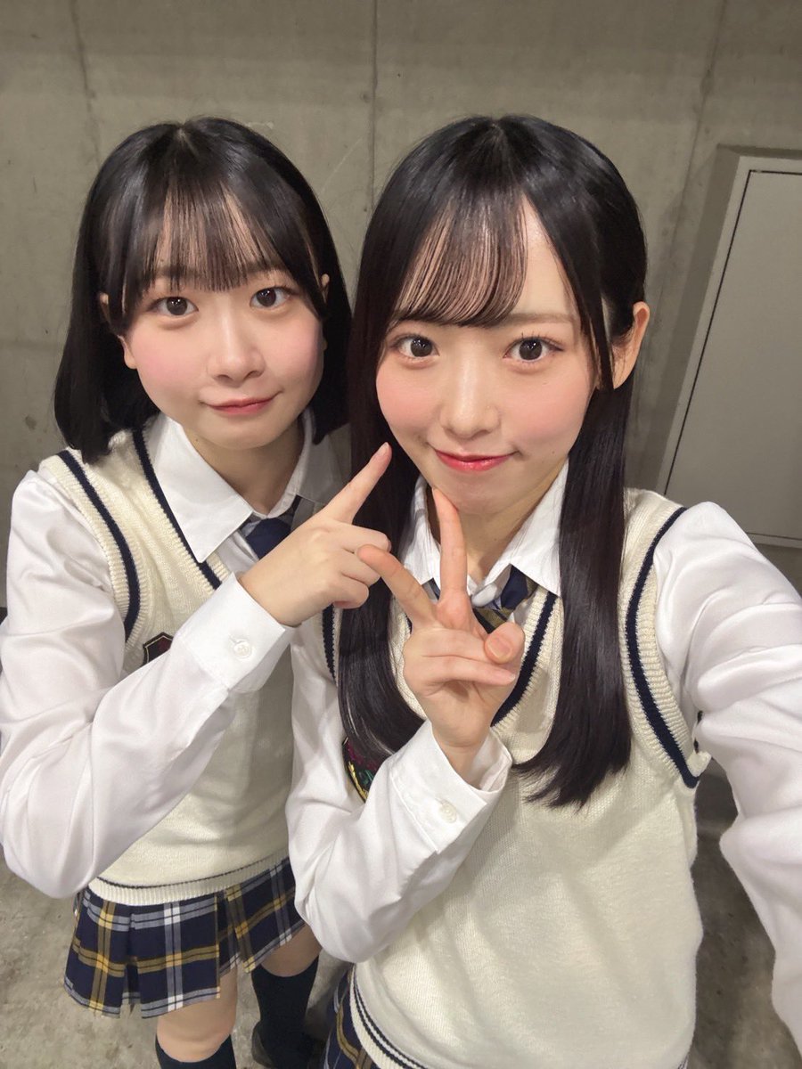 和田 承子【NMB48】 (@kotty_nmb48) / Posts / X