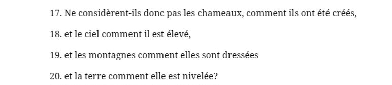 contreculture tweet media