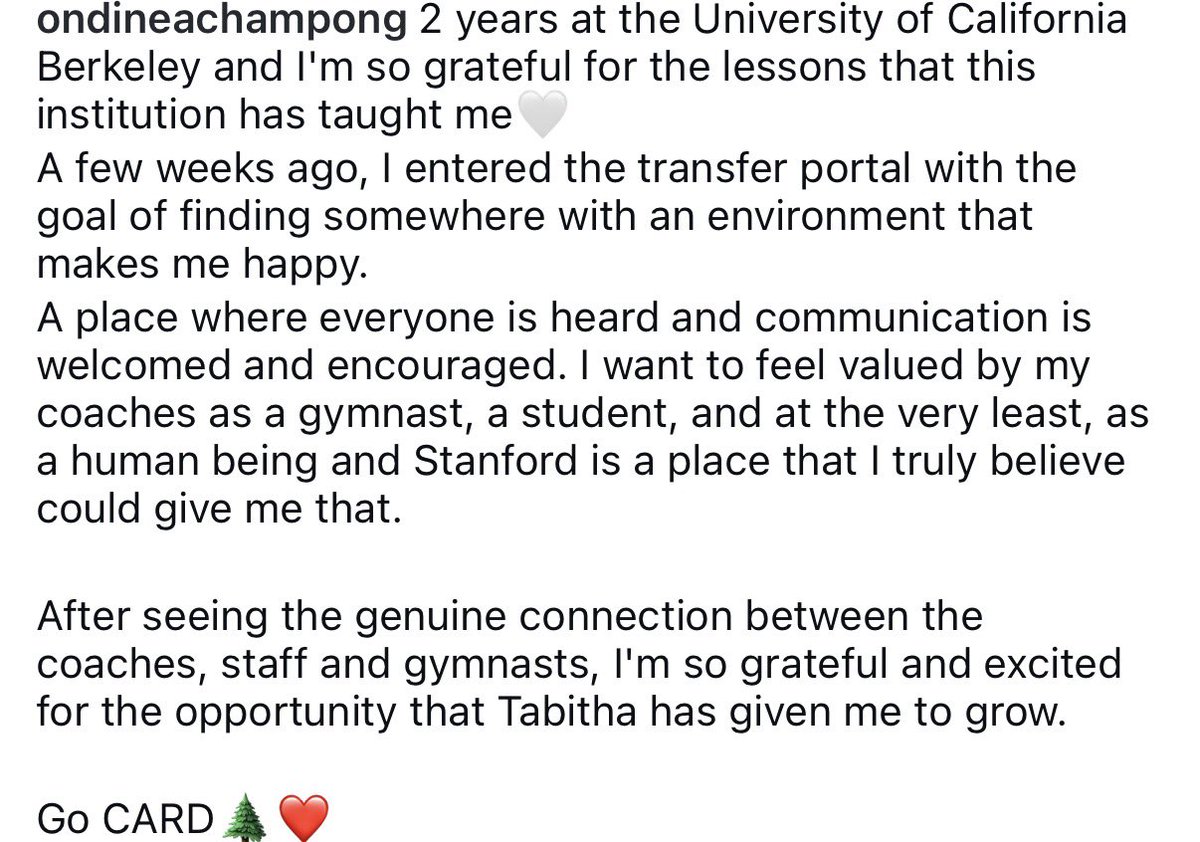 Gymnastics Now tweet media