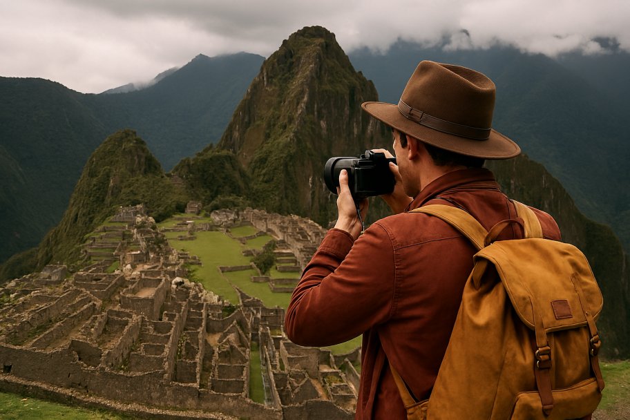 WanderLust1280's tweet photo. The Art of Travel Photography - Machu Picchu Photography Guide
Before you head to Peru, make sure you check out my Machu Picchu Photography Guide for tips on how to photograph the incredible wonder.
https://t.co/wnzHkXreVe
#MachuPicchuAdventure #VisitPeru #ExplorePeru #DiscoverPeru #PeruTravel #MachuPicchuPhotography #MachuPicchuPhotographer #MachuPicchuViews #PhotoGuide #AdventurePhotography #PhotographyInspiration