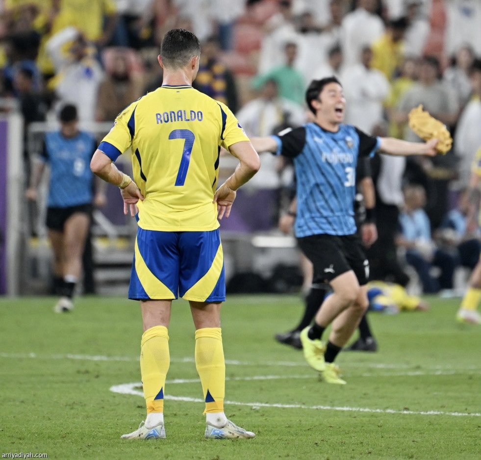 NA!f- بطل النخبتين🏆🏆 tweet media