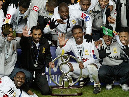 NA!f- بطل النخبتين🏆🏆 tweet media