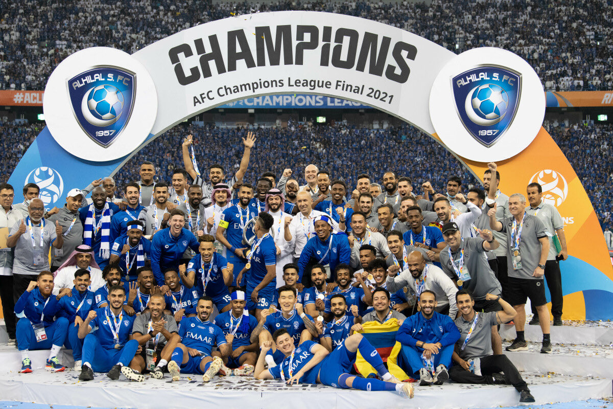 NA!f- بطل النخبتين🏆🏆 tweet media