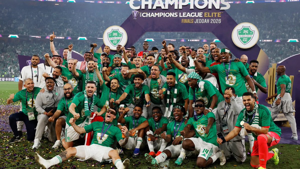 NA!f- بطل النخبتين🏆🏆 tweet media
