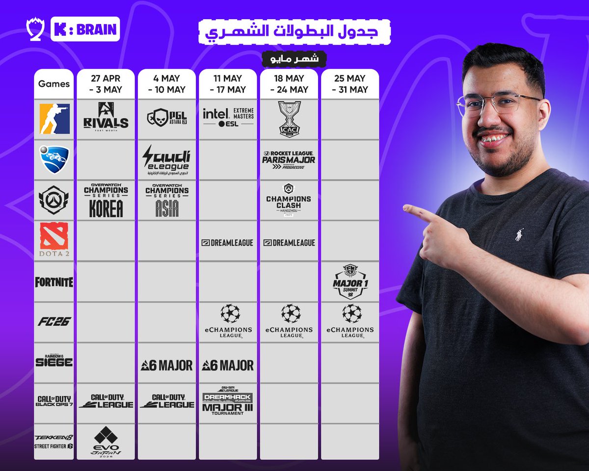 برين 🧠 tweet media