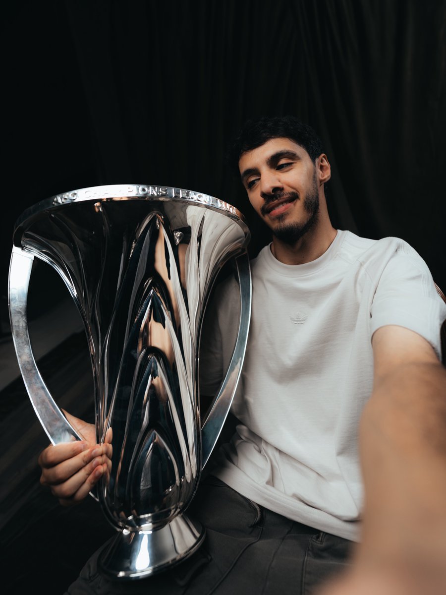 RIO | ريان مَله tweet media