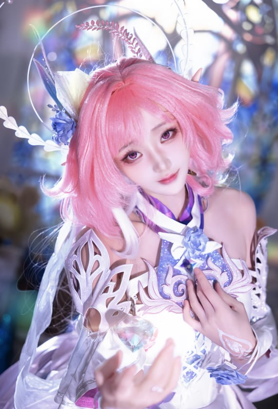 清水由乃 tweet media