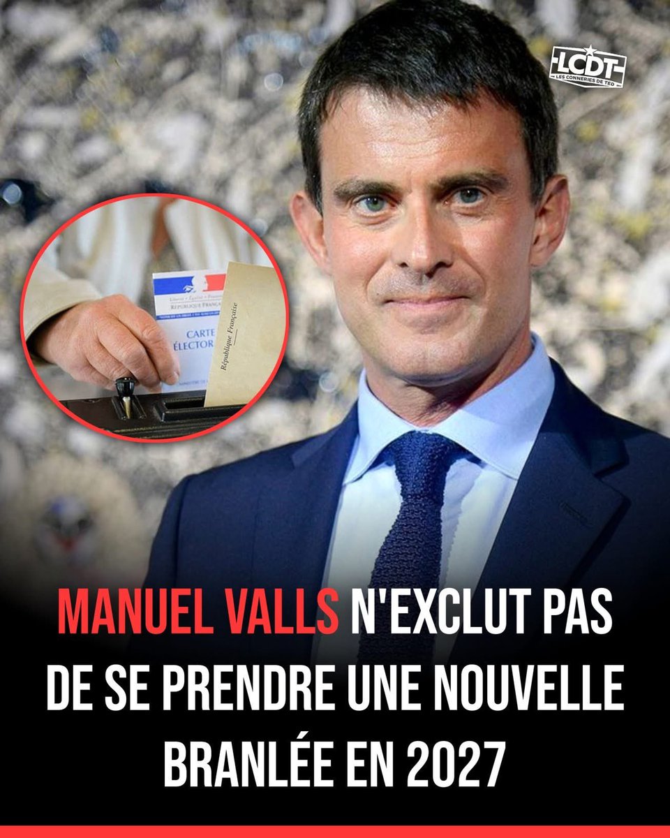 Perle tweet media