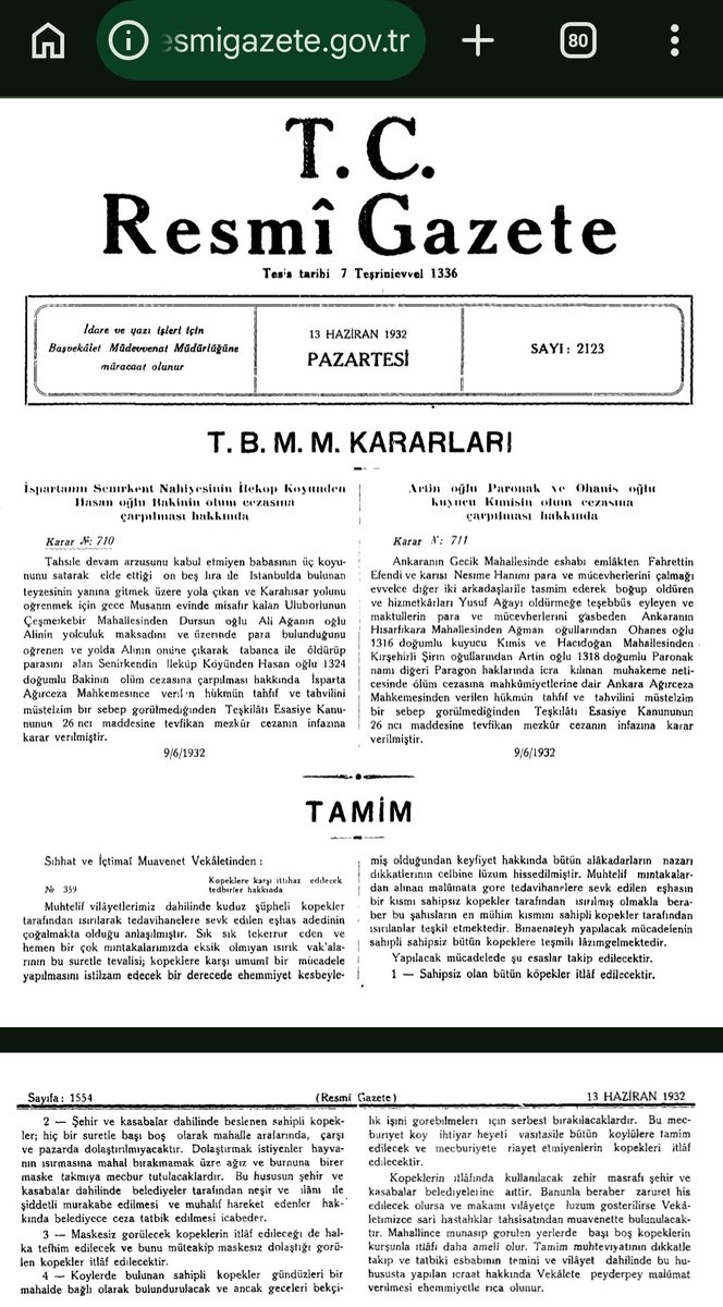 Dr.Tunç Taşbaş 🇹🇷 tweet media