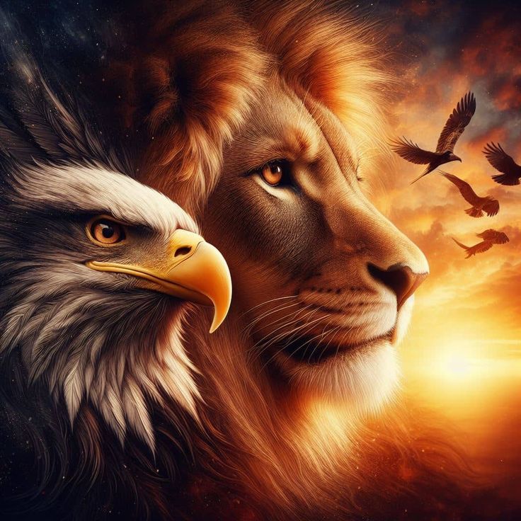 ✶ᓚ꯭⎽ͣ⎽ᷤ⎽ᷤ⎽꯭ͣ⎽ᷞɺɹ꯭ɹ꯭ɹ⎽ϛ tweet media