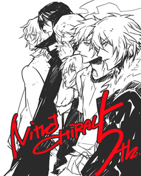 /ᐠ• ˕ •マ tweet media