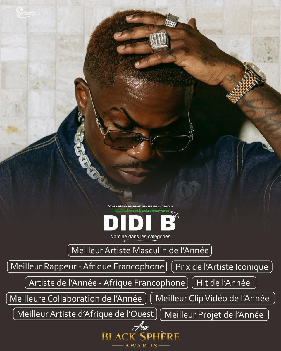 fils du ministre❤️🎶🌍🚀 tweet media