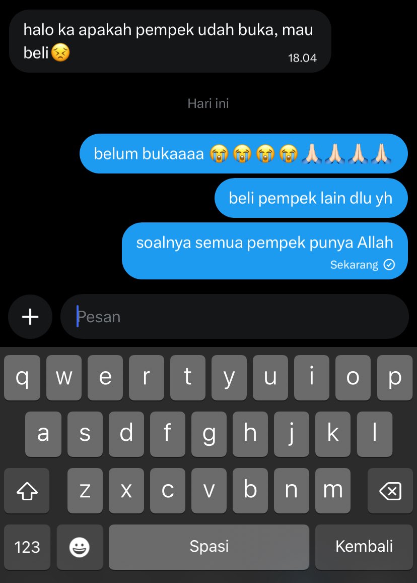 apel 🍏 tweet media