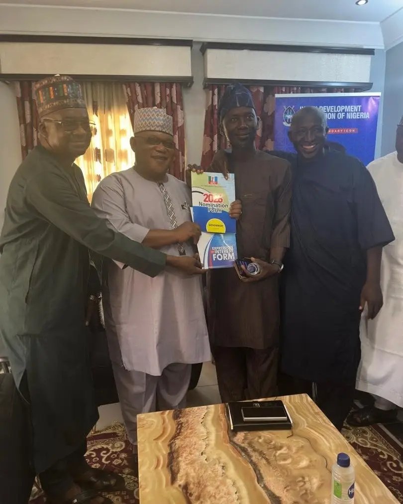 Taraba Facts tweet media