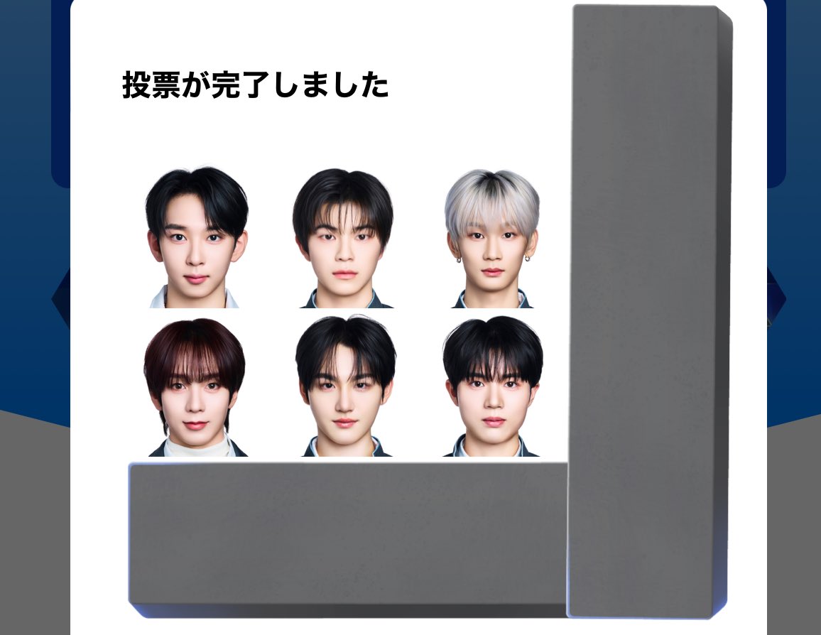 まきまきパン tweet media