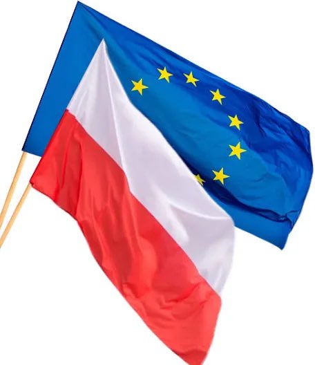 Eugeniusz Warzecha tweet media