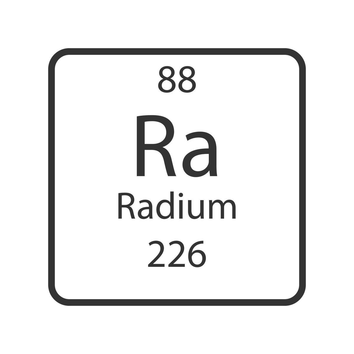 radium tweet media