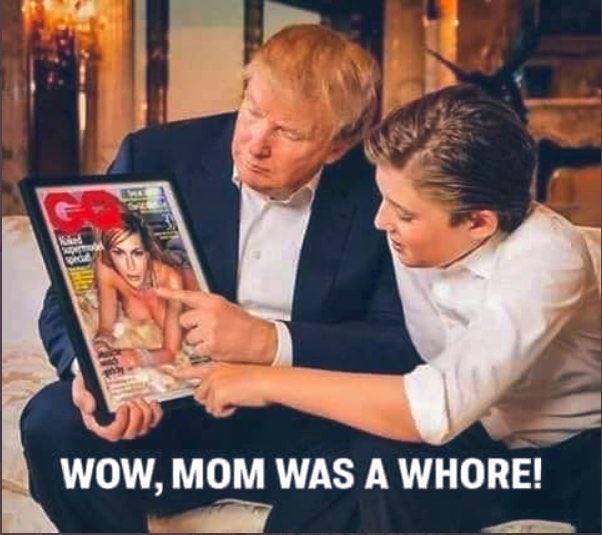 𝔇𝔦𝔢 𝔉𝔩𝔢𝔡𝔢𝔯𝔪𝔞𝔲𝔰🦇 tweet media