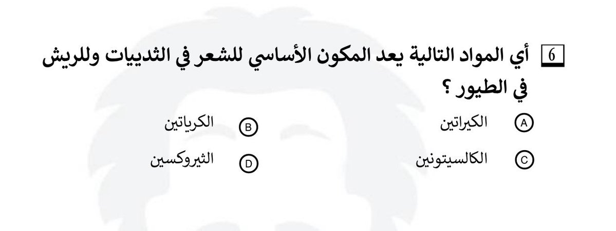 100%?? tweet media