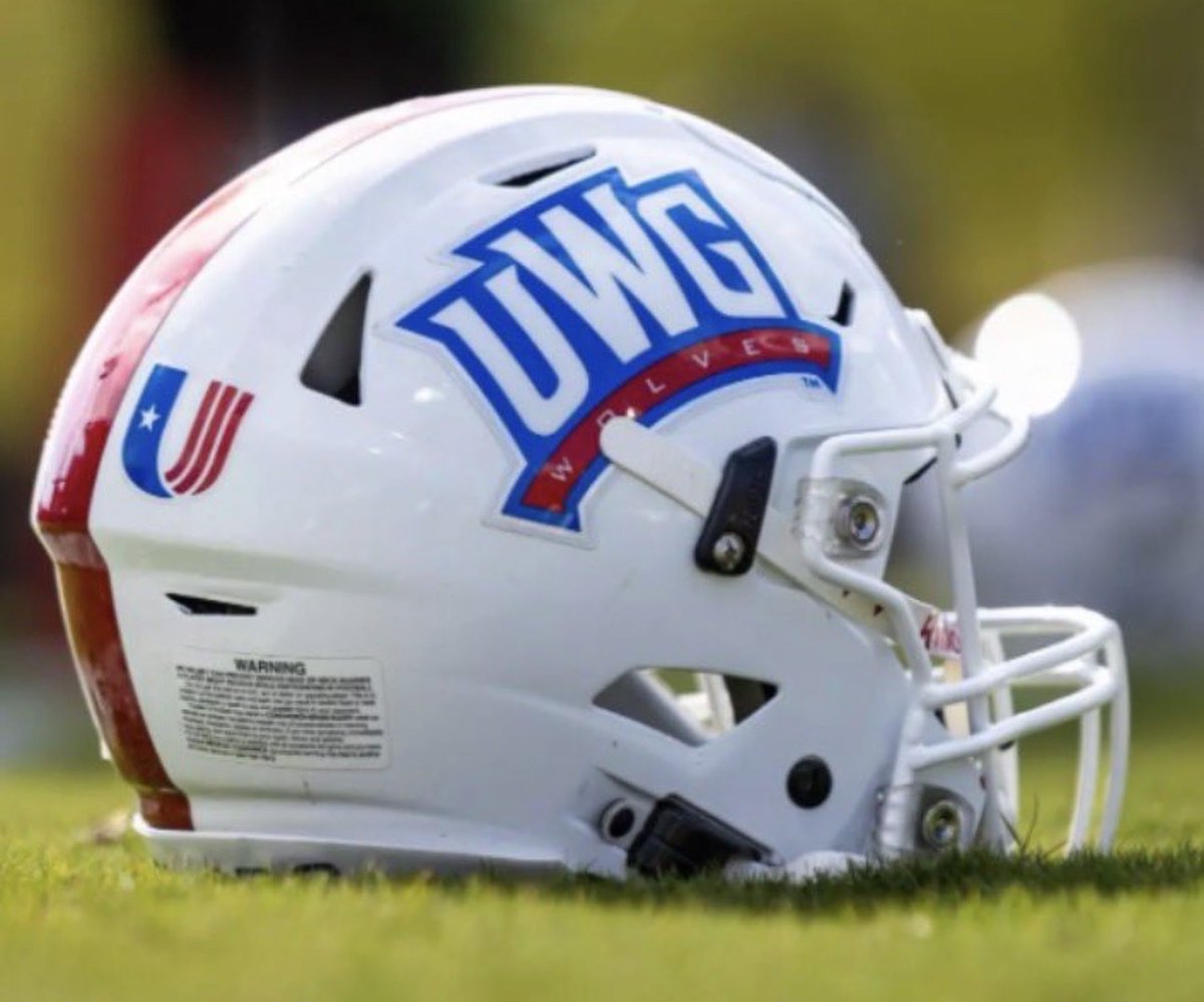 Commerce High School Football Recruiting (GA) tweet media