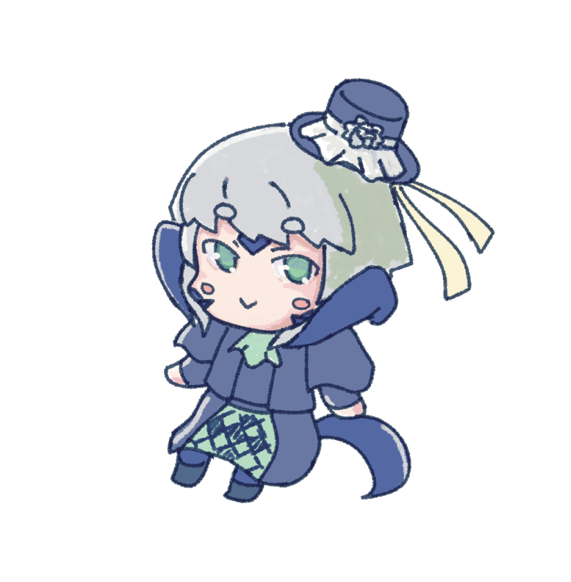 るくち tweet media