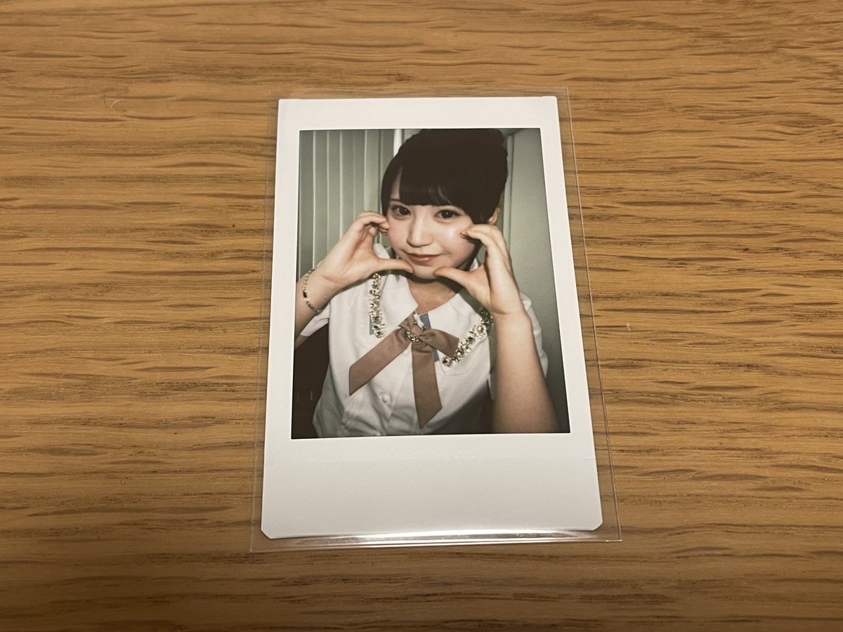 ぶらぴ🍑 tweet media