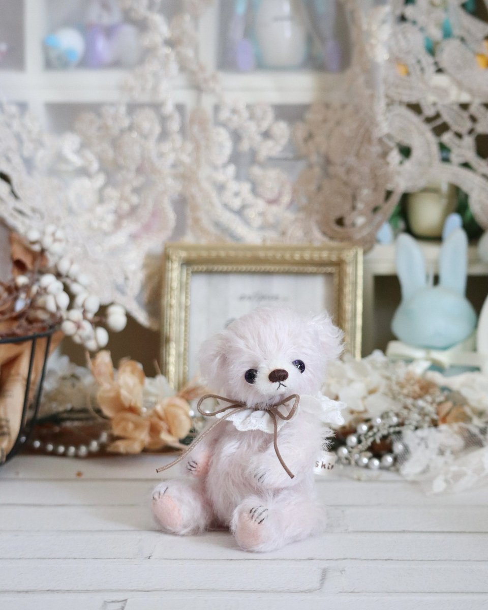 Yoshimi.Bear☆🧸 (@YoshimiBear_) / Posts / X