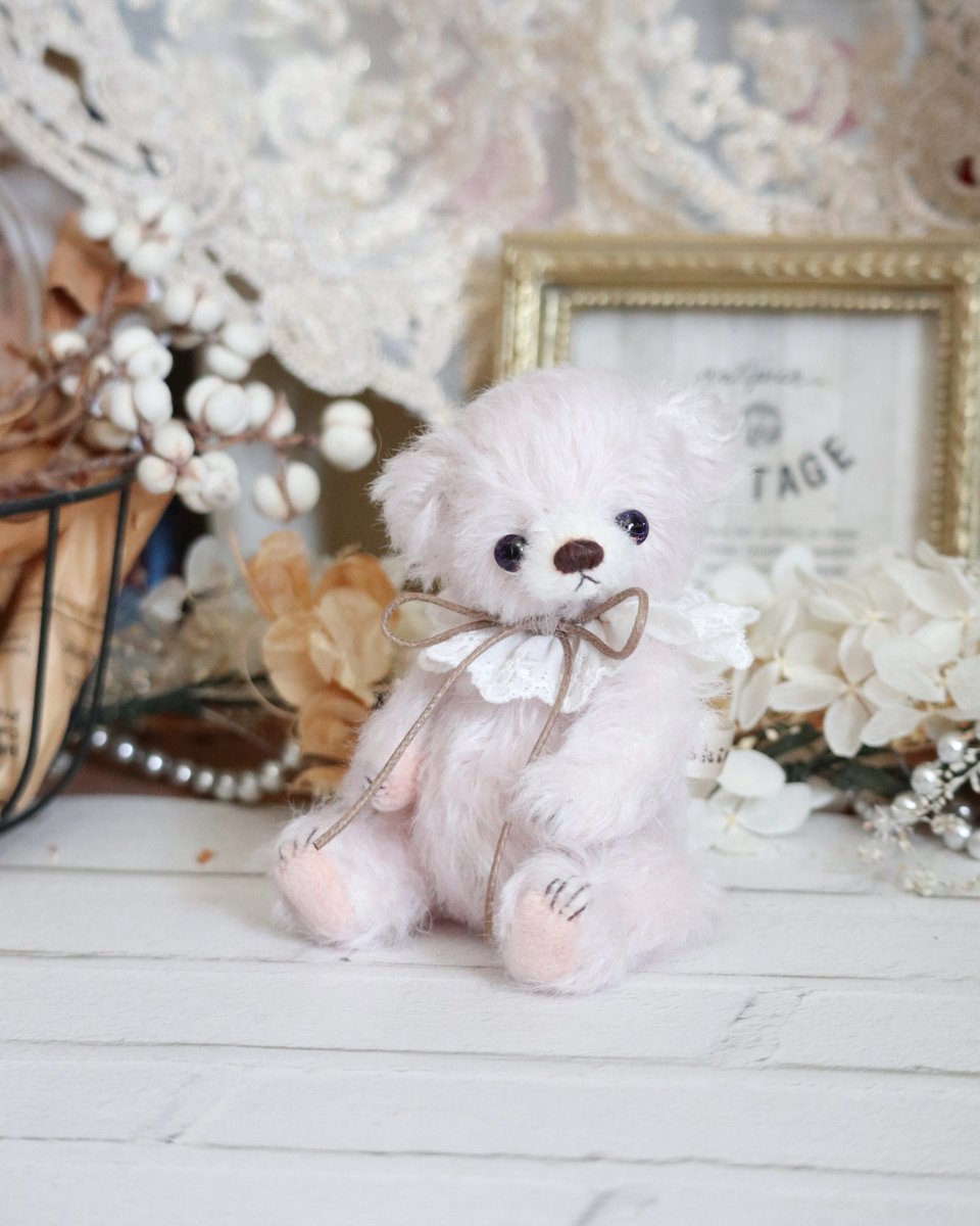 Yoshimi.Bear☆🧸 (@YoshimiBear_) / Posts / X