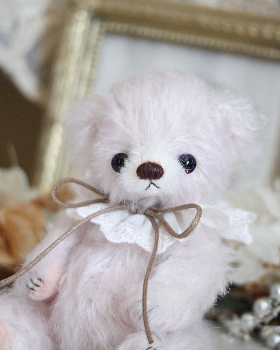 Yoshimi.Bear☆🧸 (@YoshimiBear_) / Posts / X