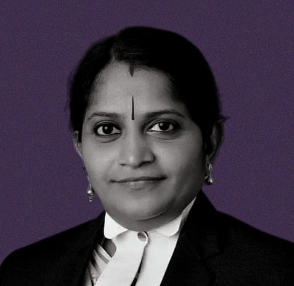 The Dalit Voice tweet media