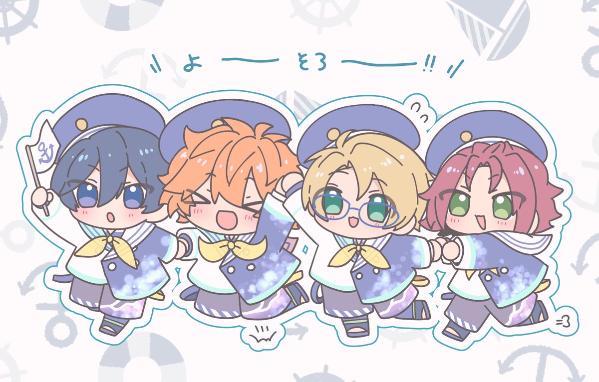 ろうみかん🍊 tweet media