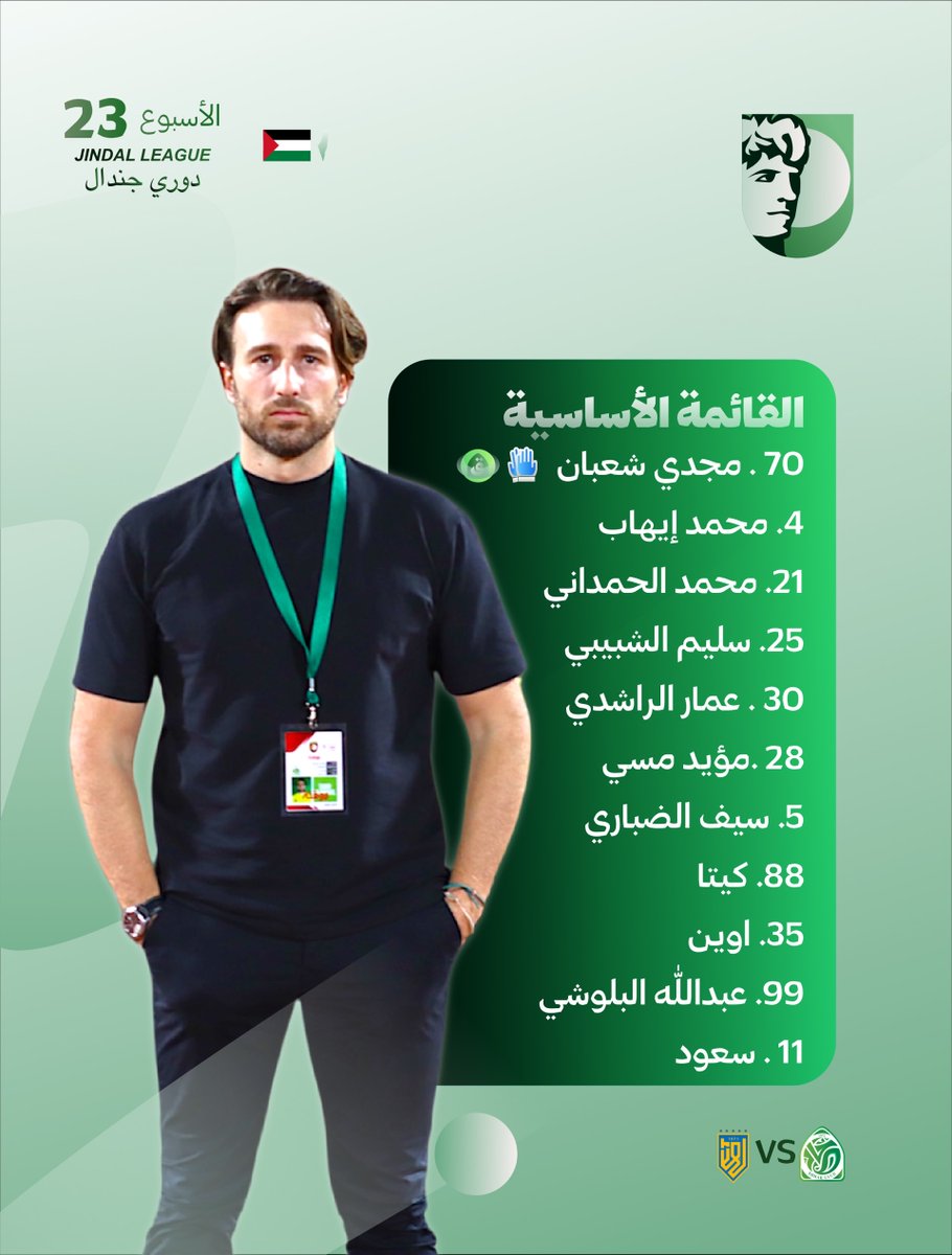 صحراوي 72 tweet media