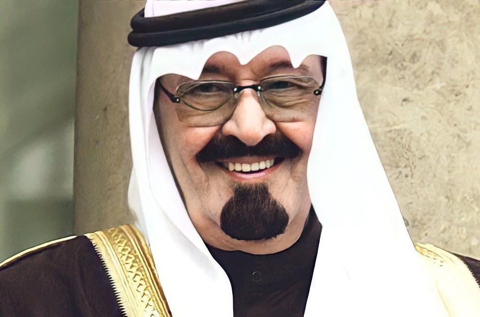 ناصر بن عوض القرني tweet media
